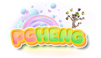PGHENG | สล็อต PG เว็บตรง ฝากถอนออโต้ ไม่มีขั้นต่ำ